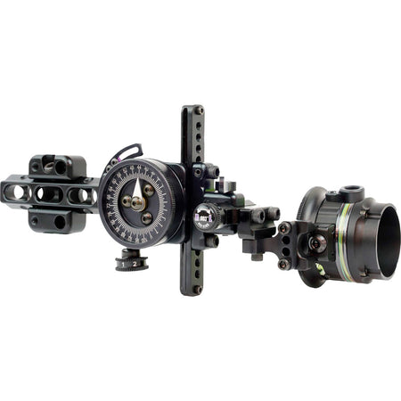 Spot Hogg Hogg Father PRO DT Sight Triple Stack .010 RH