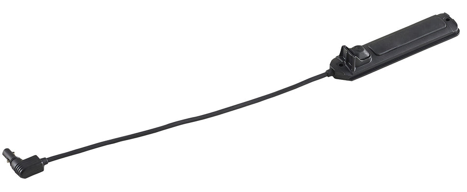 Streamlight ProTac Remote Pressure Switch 89008 Black Latching Style