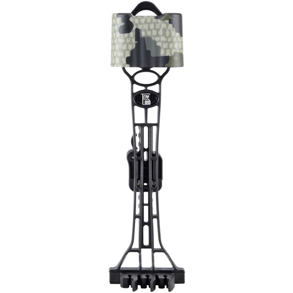 Treelimb Standard Quiver 3 Arrow KUIU Verde