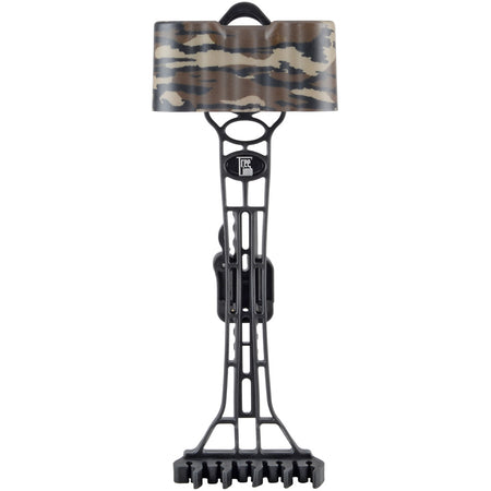 Treelimb Standard Quiver 5 Arrow MO Bottomlands