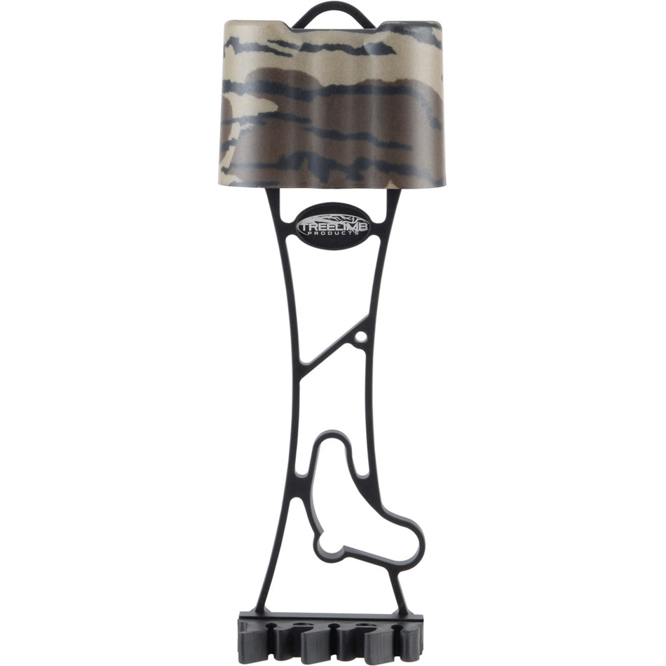 Treelimb Premium Quiver 3 Arrow MO Bottomlands
