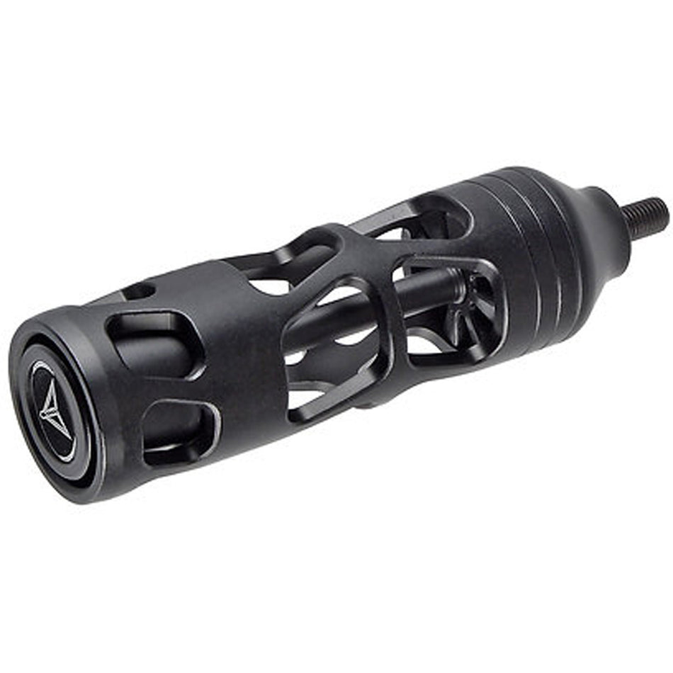 30-06 The LINK Stabilizer Black 5 in.