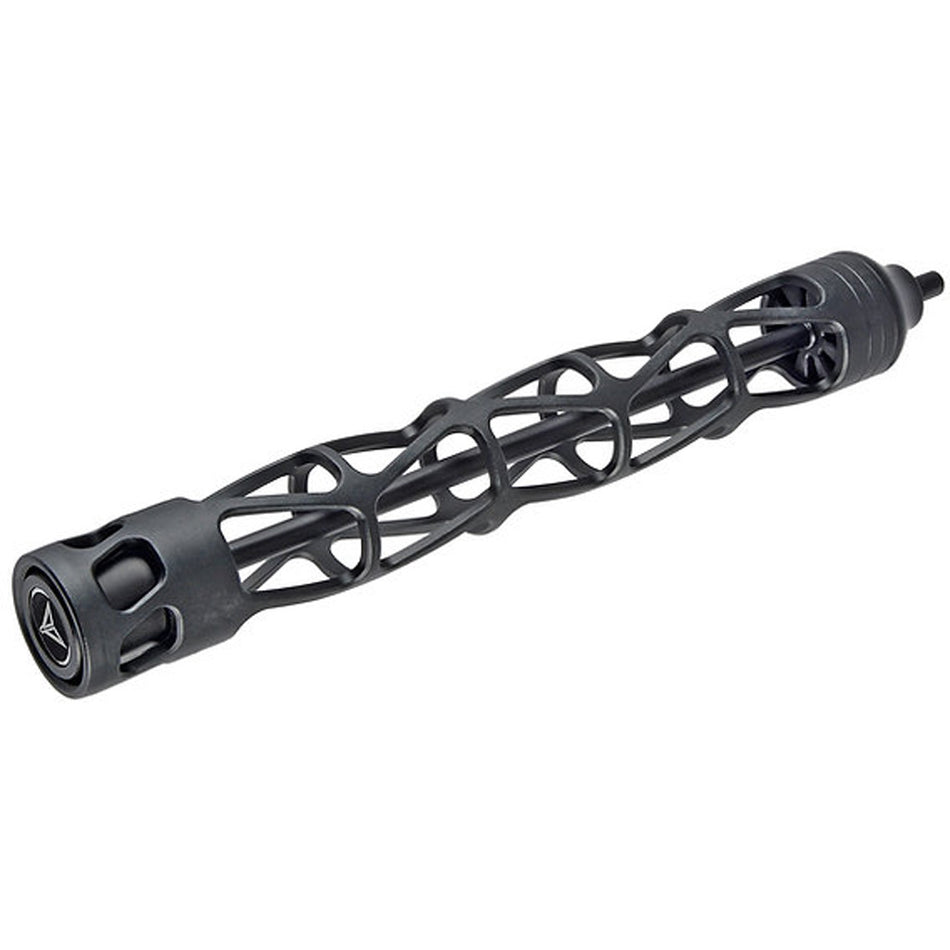 30-06 The LINK Stabilizer Black 11 in.