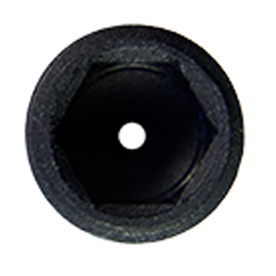 Specialty Stack It Peep Capture Aperture 1/32 in.