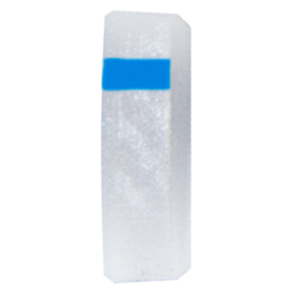 Specialty Stack It Peep Clarifier Lens Ice Blue #1.5