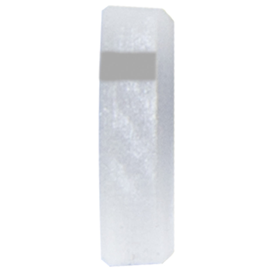 Specialty Stack It Peep Verifier Lens Silver #4
