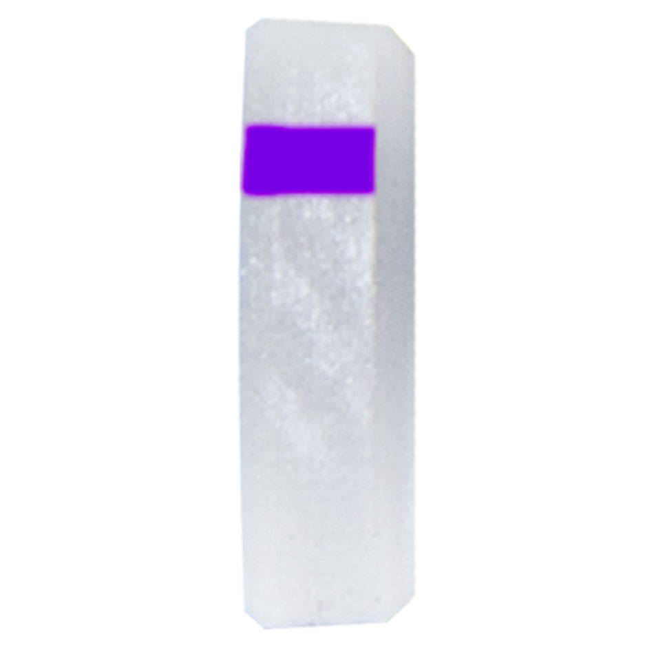 Specialty Stack It Peep Verifier Lens Purple #5