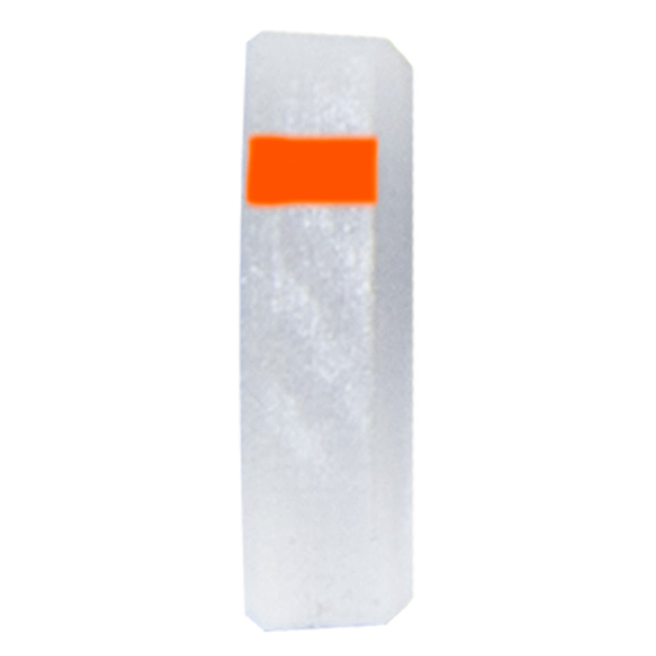 Specialty Stack It Peep Verifier Lens Orange #9