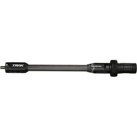 Shrewd TRAK Stabilizer Blackout 12 in.