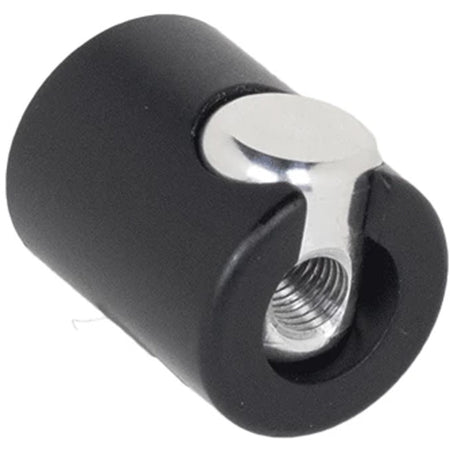 Viper Stabilizer Quick Disconnect Straight