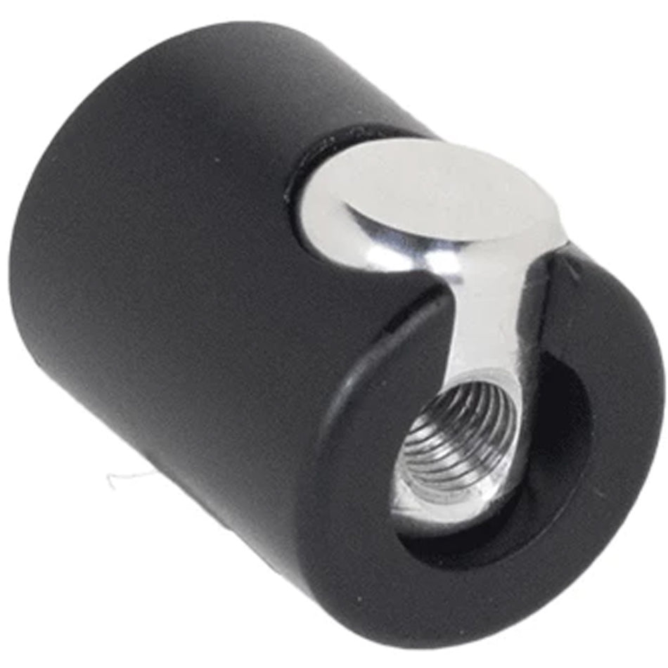 Viper Stabilizer Quick Disconnect Straight