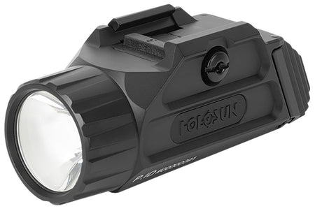 Holosun PIDHC P.ID HC High Candela Pistol Weapon Light Black Anodized 400/800 Lumens White LED