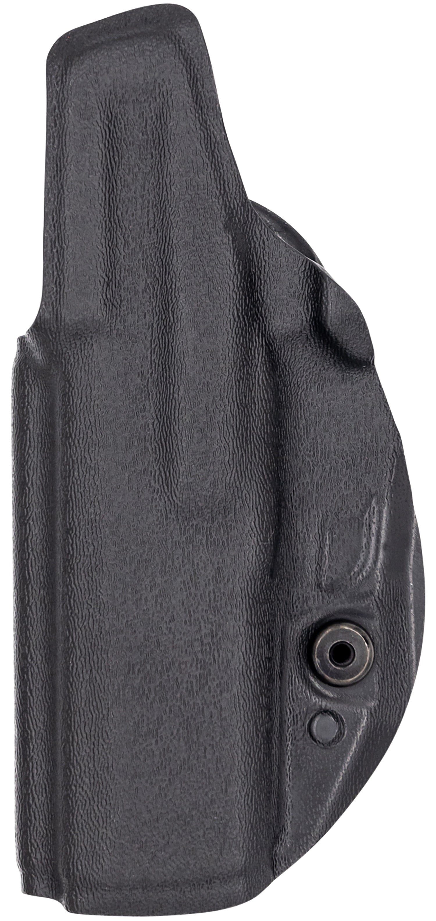 Safariland Species Inside-Waistband Holster SafariLaminate Belt Clip Sig P365XL Right Hand