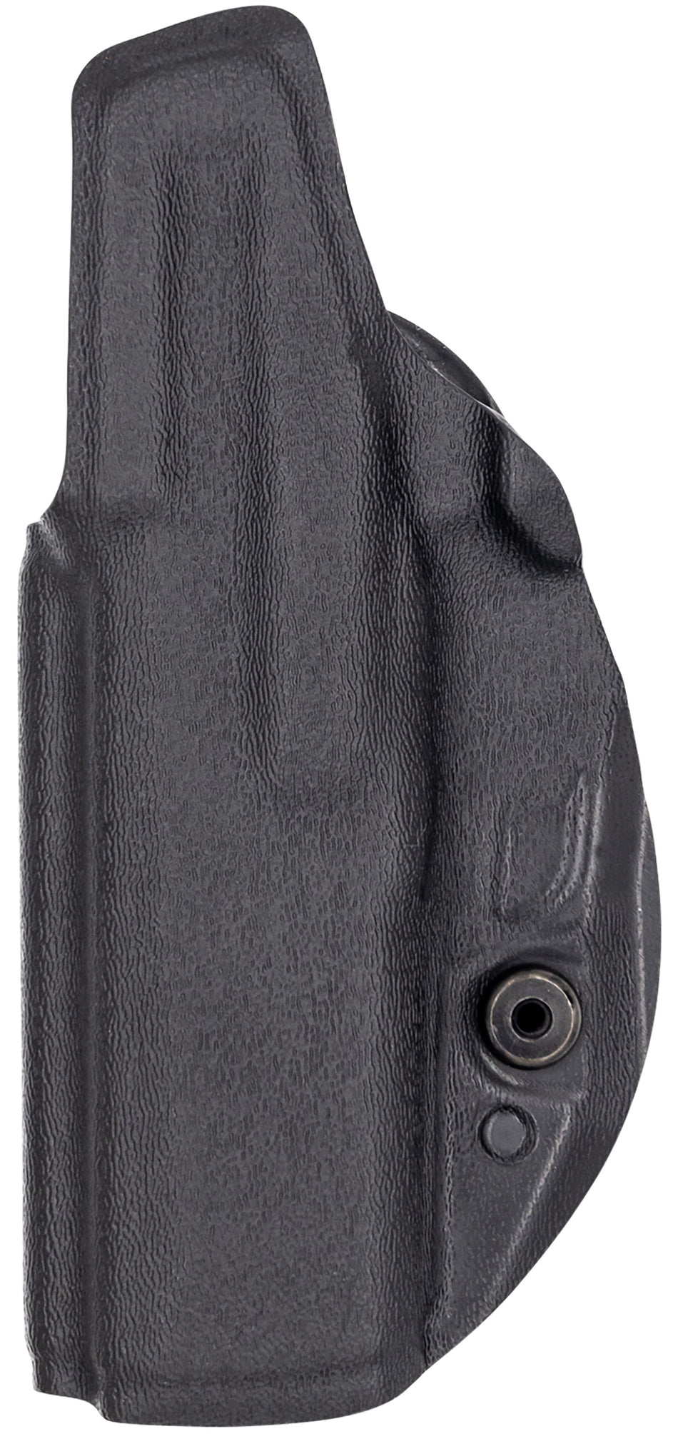 Safariland Species Inside-Waistband Holster SafariLaminate Belt Clip Sig P365XL Right Hand