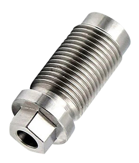 CVA AC1748 .40 Cal Paramount Tungsten Core Breech Plug for VariFlame System