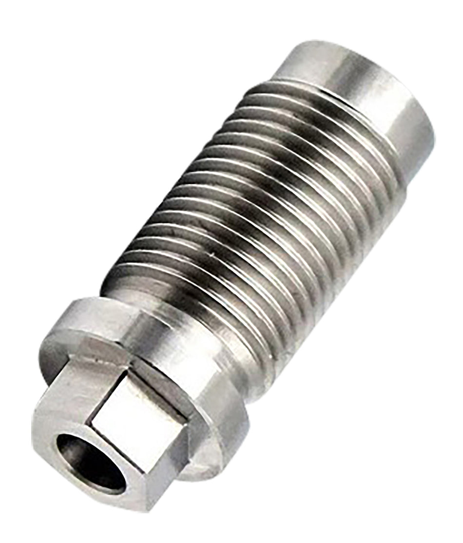CVA AC1748 .40 Cal Paramount Tungsten Core Breech Plug for VariFlame System