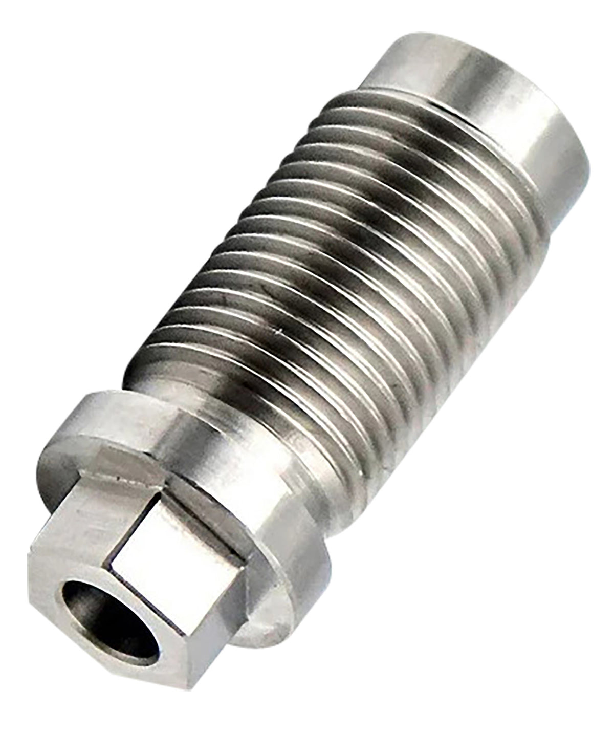 CVA AC1749 .45/.50 Cal Paramount Tungsten Core T-I Breech Plug
