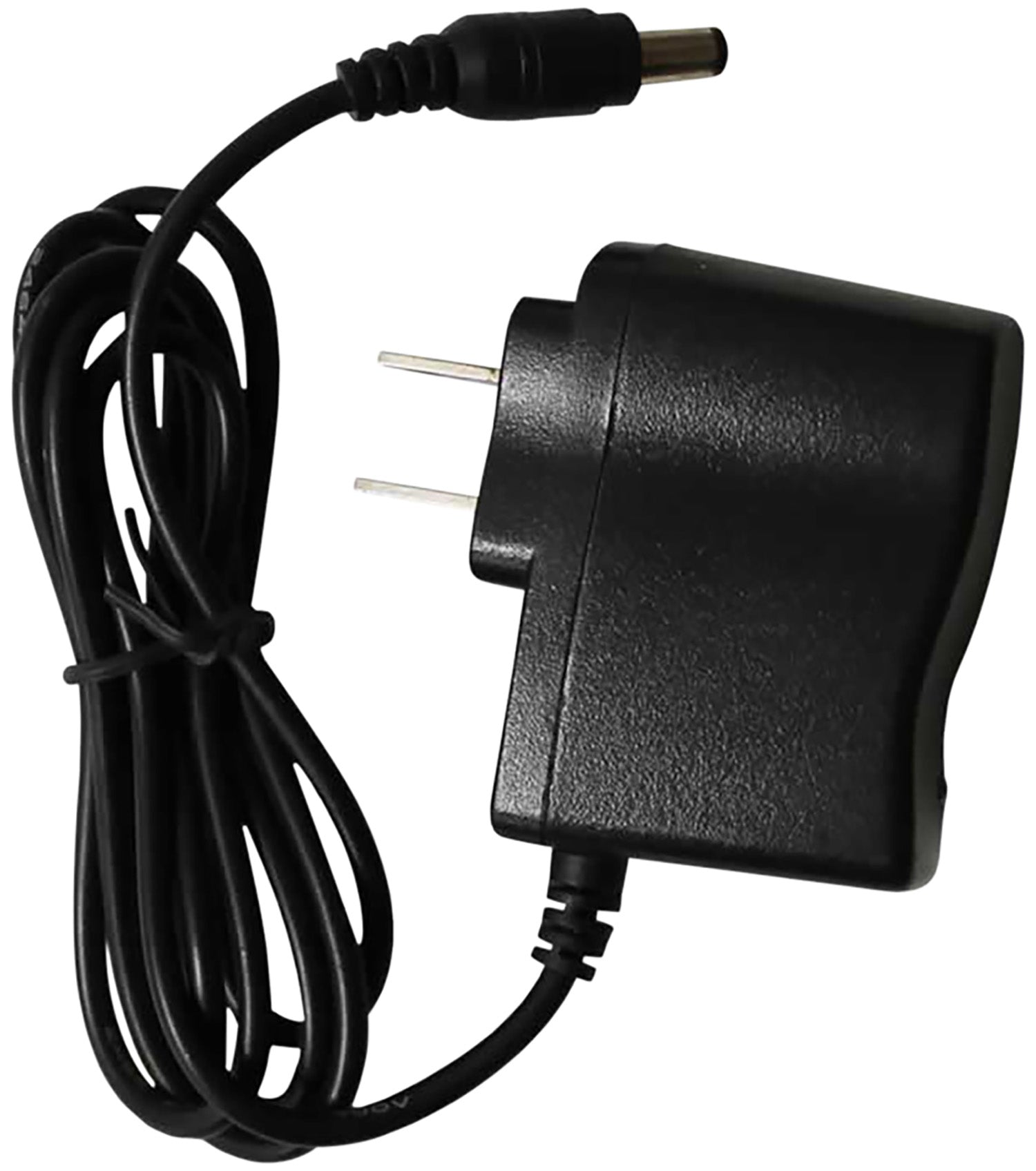 Mojo Outdoors 6V Li-Ion Fast Battery Charger for Elite King Mallard