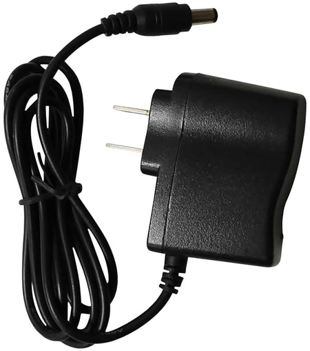 Mojo Outdoors 6V Li-Ion Fast Battery Charger for Elite King Mallard
