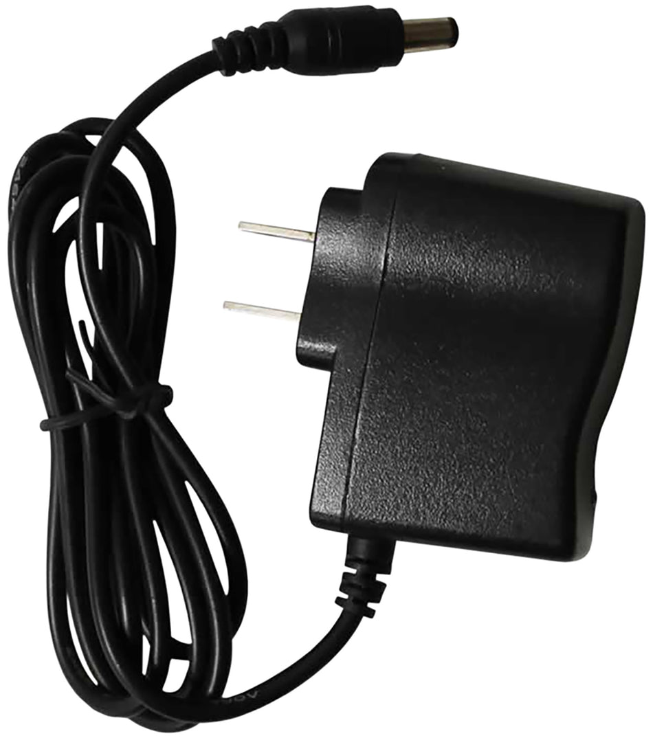Mojo Outdoors 6V Li-Ion Fast Battery Charger for Elite King Mallard