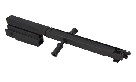 FN 20100504 SCAR 16S NRCH Conversion Kit Non-Reciprocating Charging Handle Black