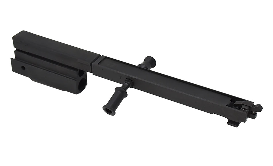 FN 20100504 SCAR 16S NRCH Conversion Kit Non-Reciprocating Charging Handle Black