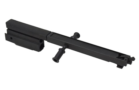 FN 20100505 SCAR 17S/20S NRCH Conversion Kit Non-Reciprocating Charging Handle Black