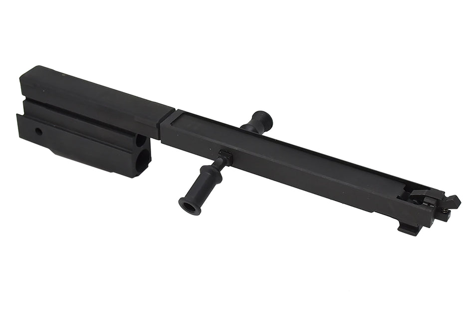 FN 20100505 SCAR 17S/20S NRCH Conversion Kit Non-Reciprocating Charging Handle Black
