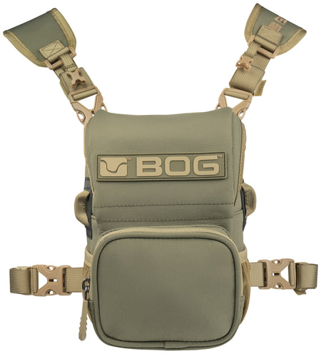 BOG Vigilant Hunting Bino Bivy Carry Bag 1159187