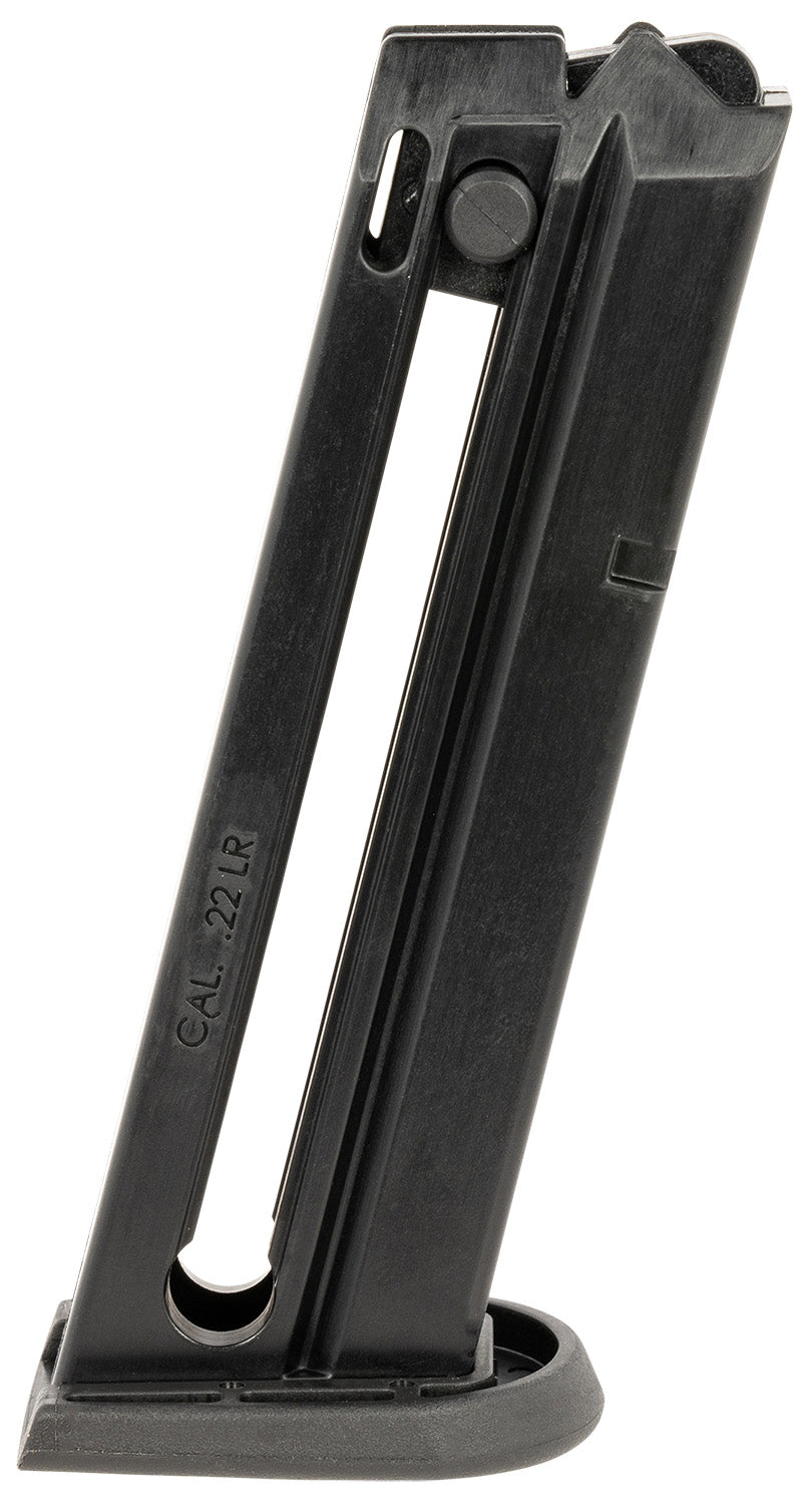 Taurus TX22 Compact 13rd .22LR Polymer Magazine