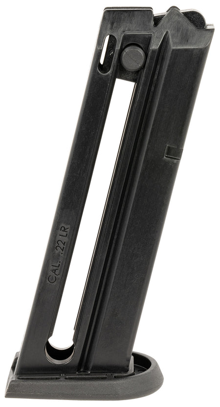 Taurus TX22 Compact 13rd .22LR Polymer Magazine