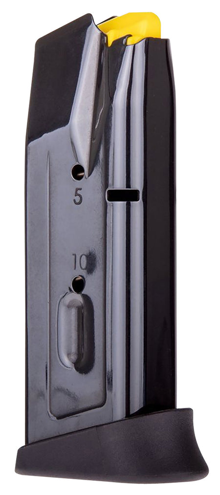 Taurus G3C 10rd .40 S&W Blued Handgun Magazine