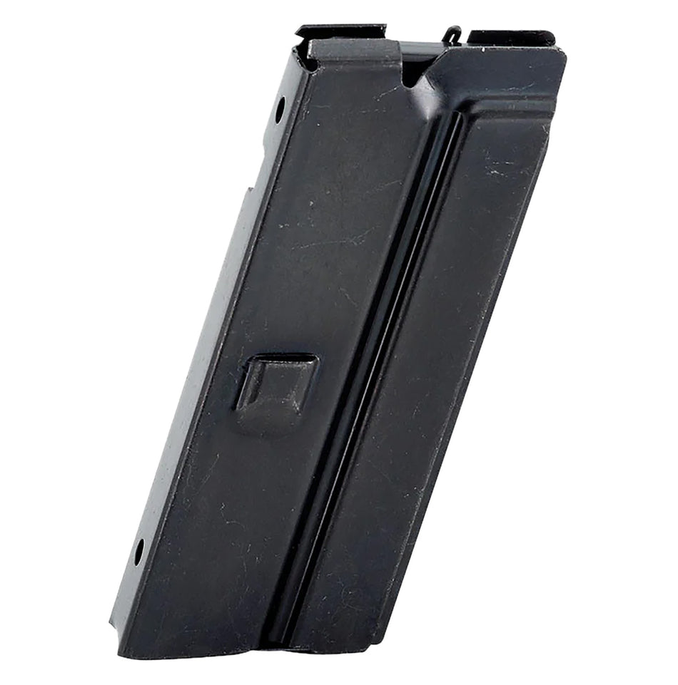 Henry HS151617 U.S. Survival AR-7 Magazine 8-Round .22 LR Black Metal