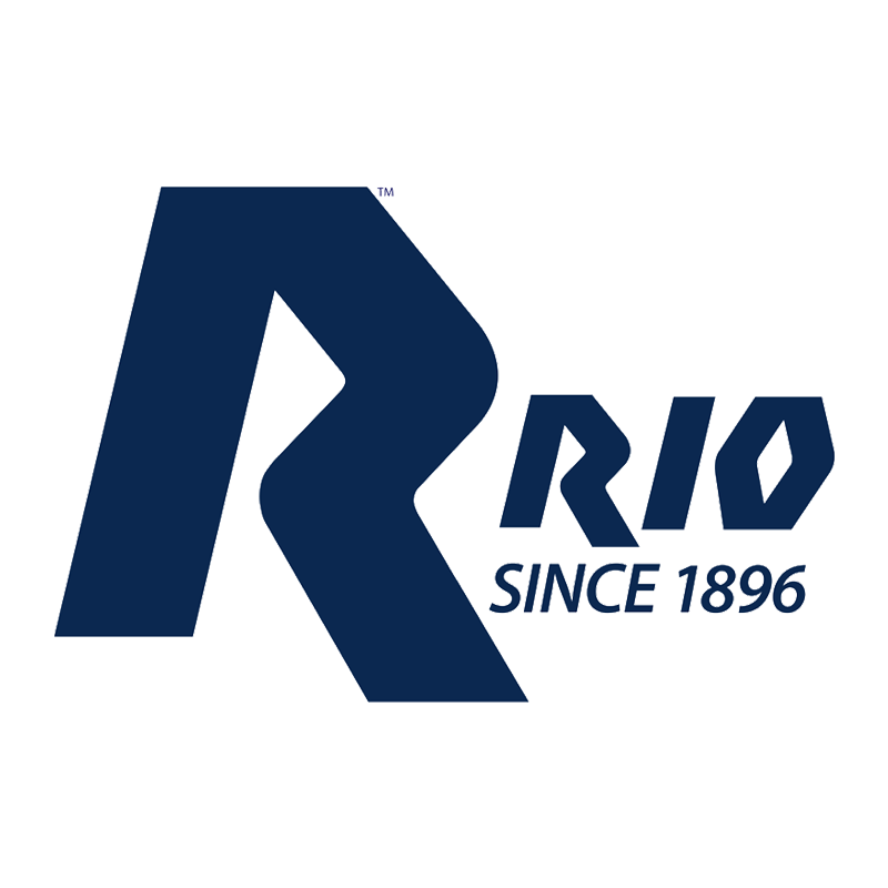 RIO WTBL32759 WING&TARGT 12G 2 3/1 1-1/8 7.5 25/10