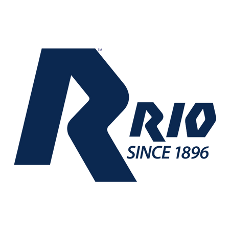 RIO WTBL32759 WING&TARGT 12G 2 3/1 1-1/8 7.5 25/10