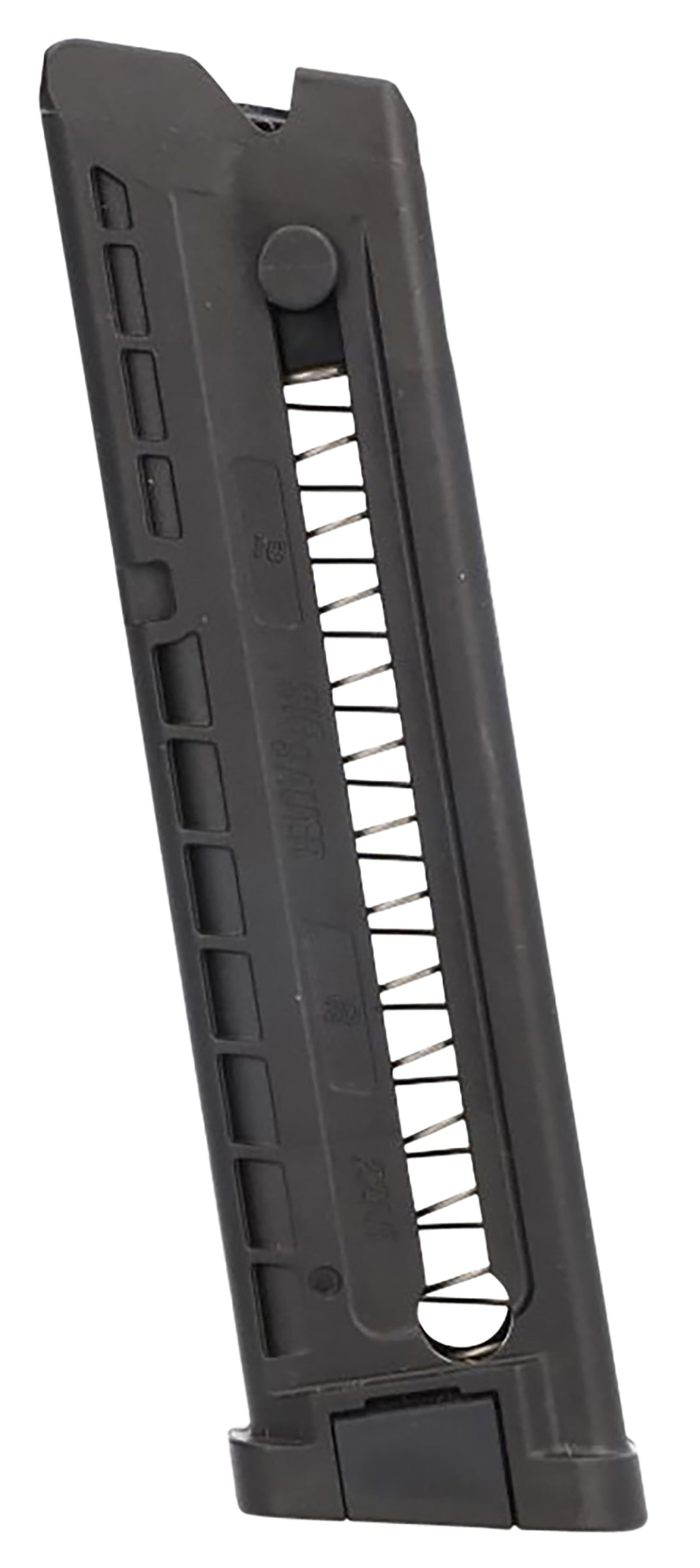 Sig Sauer P322 20rd .22LR Black Polymer Factory Magazine
