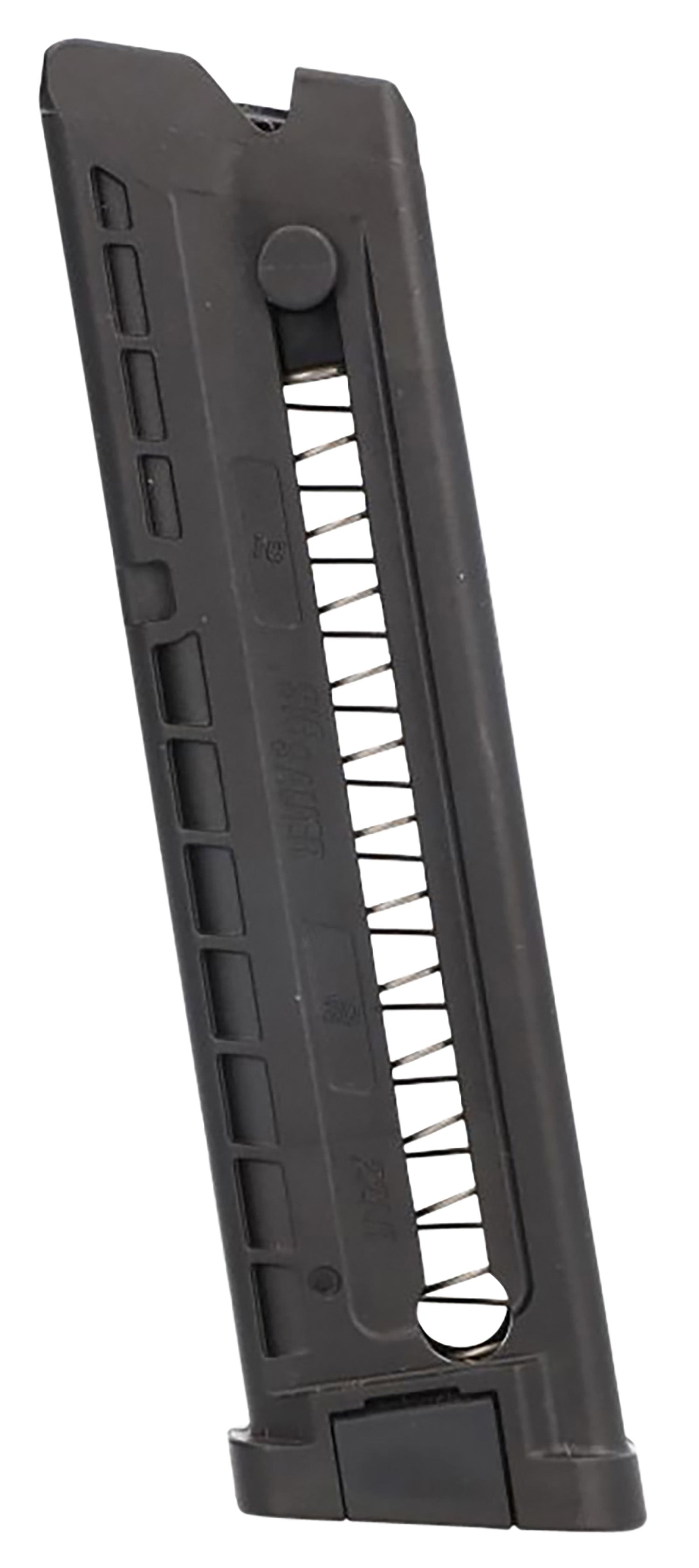 Sig Sauer P322 20rd .22LR Black Polymer Factory Magazine