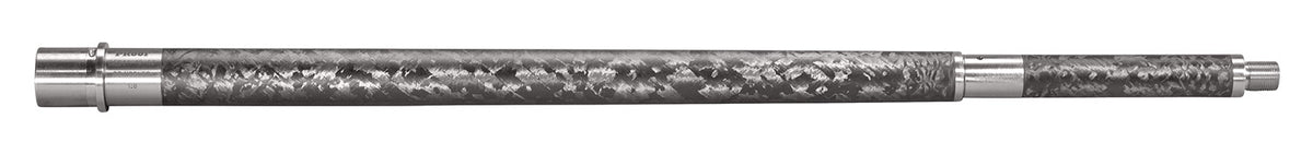 Proof Research AR-Style 300 Blackout 16" Carbon Fiber Wrapped Barrel Carbine Length Gas 5/8-24 tpi