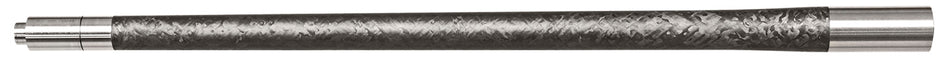 Proof Research 264 Cal 22" Carbon Fiber Bolt Action Barrel Blank Sendero Contour 1:8" Twist 4 Grooves