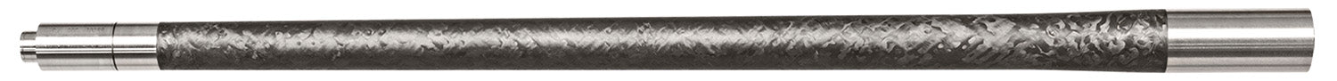 Proof Research Bolt Action Barrel Blank 308 Cal 24" Sendero Contour Carbon Fiber Wrapped 1:9" Twist 5 Grooves