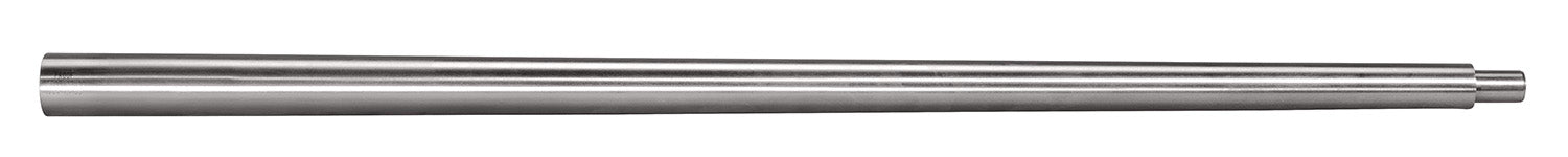 Proof Research Bolt Action Barrel Blank 264 Cal 28" M24 Contour Stainless Steel 1:8" Twist 4 Grooves