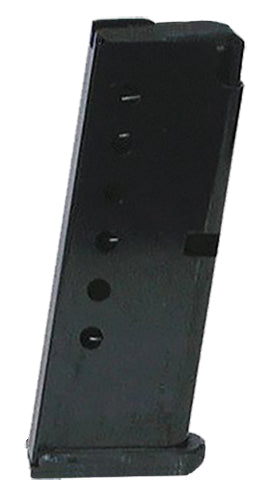 Kel-Tec P3236 P32 .32 ACP 7rd Blued Detachable Pistol Magazine