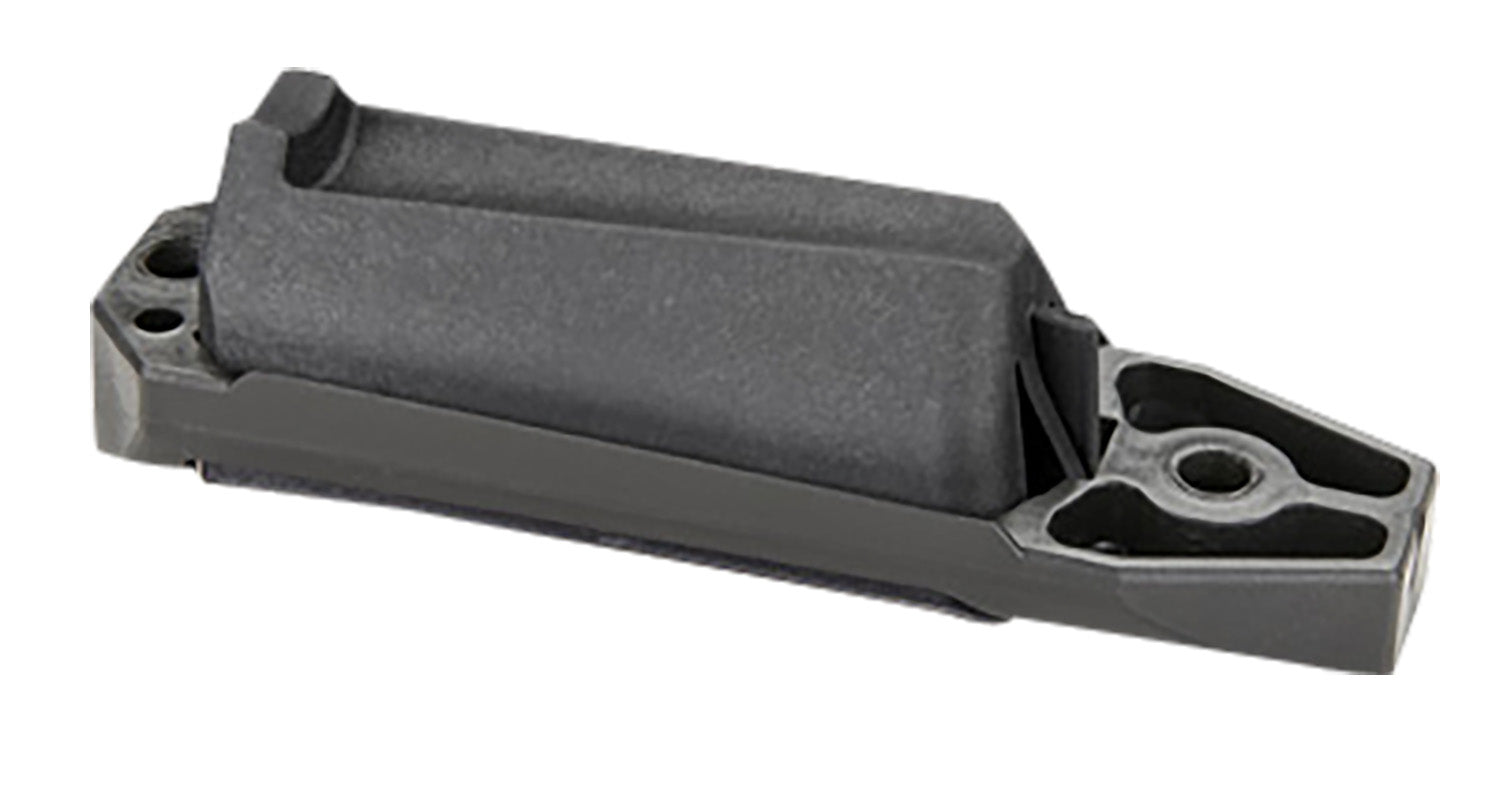 Ruger One-Shot Sled 90987, Synthetic Black, Fits Short Action Ruger American Rifles, AR/AI/Mini Thirty Mag