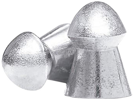 Sig Sauer AIRAMMODPB177 Dagger 177 Cal Lead Round Top Pellets 500-Tin