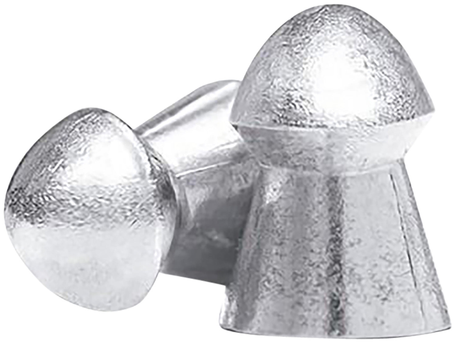 Sig Sauer AIRAMMODPB22 Dagger 22 Cal Lead Round Top Pellets 250-Tin