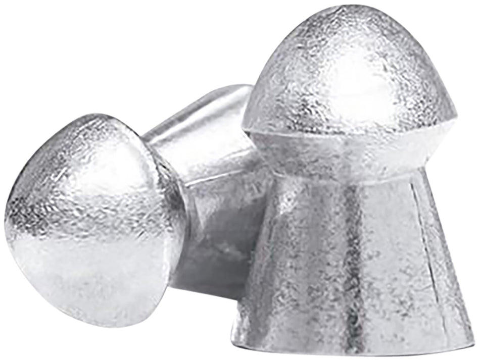 Sig Sauer AIRAMMODPB22 Dagger 22 Cal Lead Round Top Pellets 250-Tin