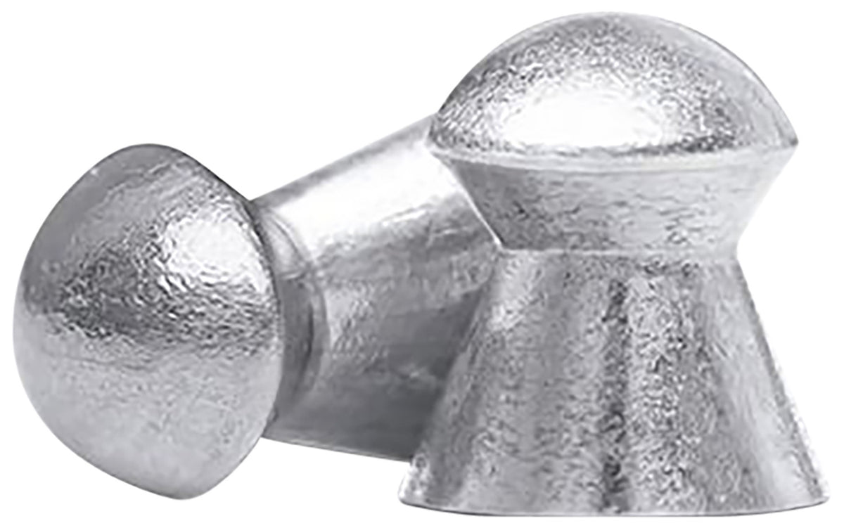 Sig Sauer AIRAMMOVPB22 Venom 22 Cal Lead Round Top Pellets 250-Tin