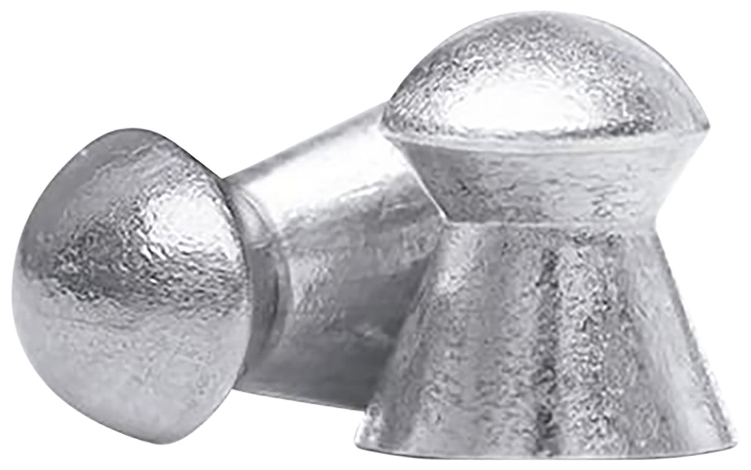 Sig Sauer AIRAMMOVPB22 Venom 22 Cal Lead Round Top Pellets 250-Tin