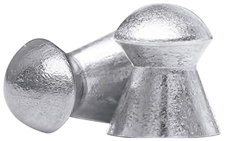 Sig Sauer AIRAMMOVPB22 Venom 22 Cal Lead Round Top Pellets 250-Tin