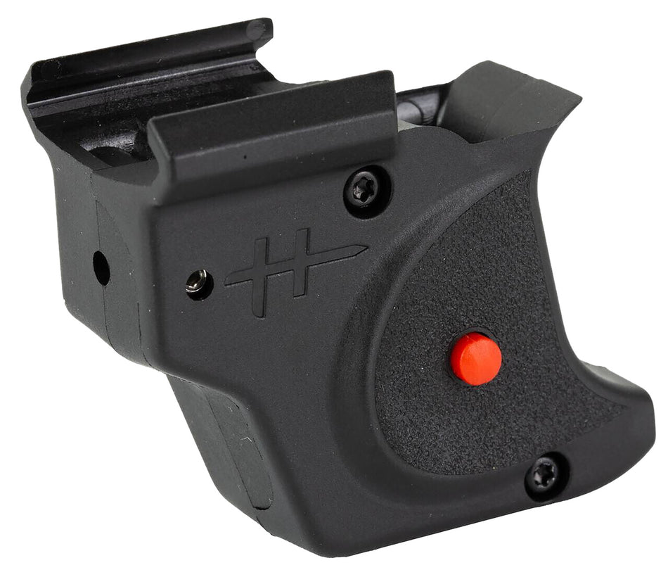 Viridian 912-0050 PSA Dagger E-Series Red Laser Sight Black
